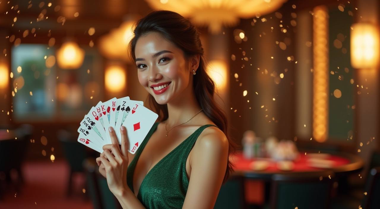 hpwin Jacks or Better at hpwin Malaysia